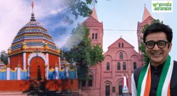 कोविड प्रोटोकॉल के अधीन जनता के लिए मंदिर, गिरजाघर, गुरुद्वारा, मस्जिद और अन्य धार्मिक स्थल खोलने की अनुमति दे सरकार-डॉ अजय कुमार