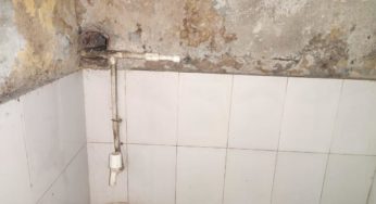 प्लास्टिक की टोंटी के जरिए आत्महत्या की थ्योरी नही उतर रही किसी के गले, पत्रकार श्याम मीरा सिंह ने साफ-साफ कहा: यूपी पुलिस है हत्यारी