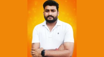 अन्य राज्यों की तरह वैट कम कर पेट्रोल डीजल के दर झारखंड में भी कम करे हेमंत सरकार: कोयलांचल ट्रक हाईवा ओनर्स एसोसिएशन