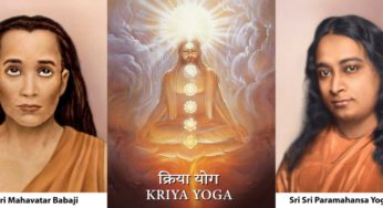 महावतार बाबाजी स्मृति दिवस पर विशेष – श्री श्री महावतार बाबाजी : एक दिव्य अवतार