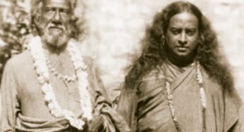 ज्ञान और प्रेम के संगम – स्वामी श्रीयुक्तेश्वरजी (श्री श्री स्वामी श्रीयुक्तेश्वर गिरि का 170वां आविर्भाव दिवस पर विशेष)